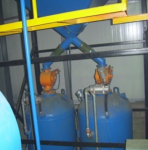 SV100399.JPG