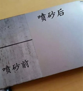 640.jpg