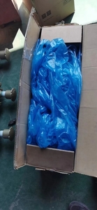 克莱蒙砂阀及阀套3.jpg