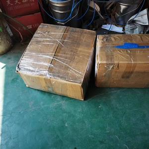克莱蒙砂阀及阀套2.jpg