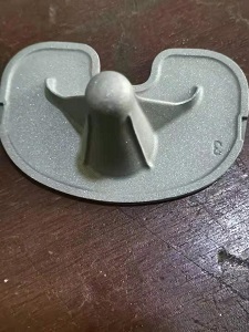 人工关节.jpg