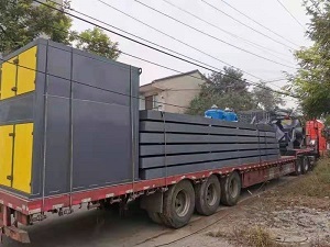 微信图片_20211011082314.jpg