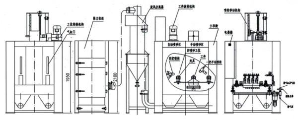 clip_image002.png