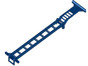 SMRM 40GN - (12483-2438-956).png