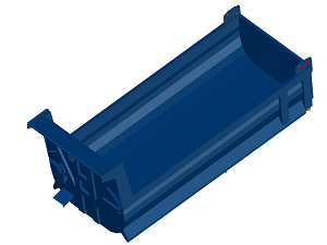 BEN - (7187-2502-2195).png