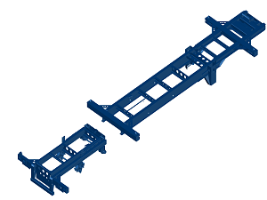 SMRM 20SL (T - 7176-2438-660)_(S - 2738-2438-682).png