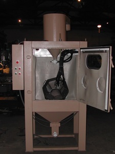 DSCN0303.JPG