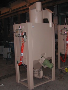 DSCN0301.JPG