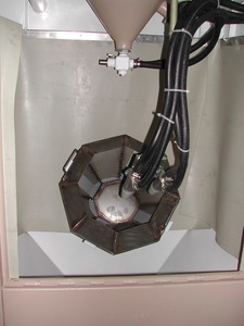 DSCN0290.JPG