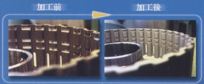 clip_image001.jpg