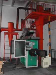 DSCN1049.JPG