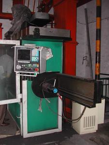 DSCN1050.JPG