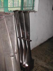 DSCN1047.JPG