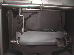 DSCN1052.JPG