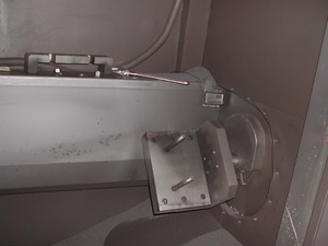 DSCN1054.JPG