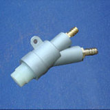 干式喷砂机备件