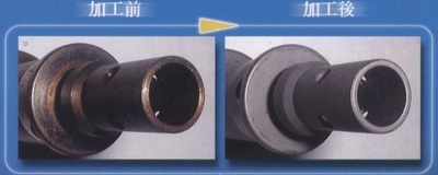 clip_image002.jpg