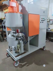 优派特15KW喷砂机.jpg