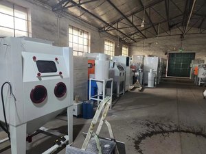 微信图片_2023060214011818.jpg