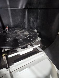 微信图片_2023060214011825.jpg