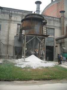 CIMG0305.jpg