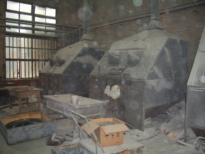 CIMG0307.JPG