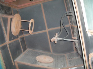 CIMG0304.JPG