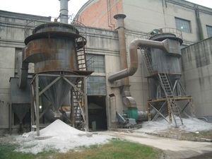 CIMG0306.JPG