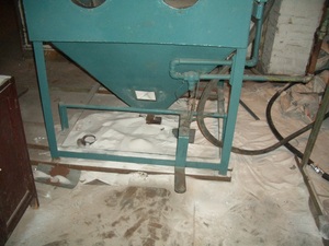 CIMG0297.JPG