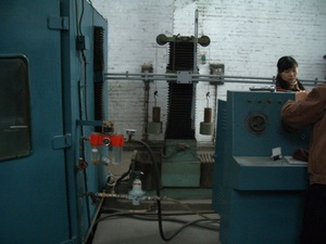 CIMG0302.JPG