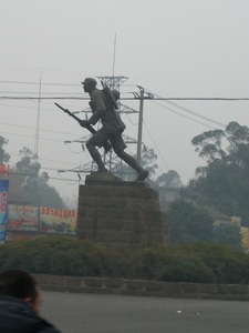 CIMG0295.jpg