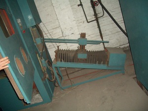 CIMG0303.JPG