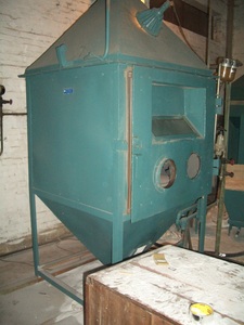 CIMG0296.jpg