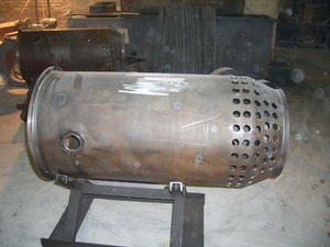CIMG0308.JPG