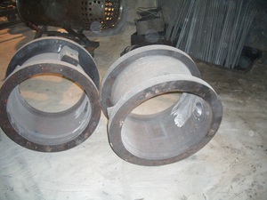 CIMG0309.JPG