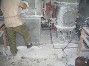 CIMG0310.JPG