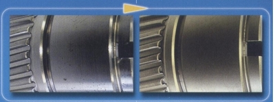 clip_image004.jpg