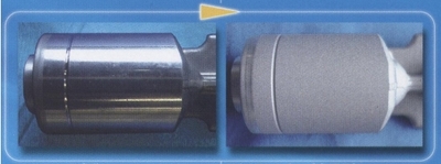 clip_image006.jpg