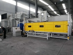 mmexport1583465571149.jpg