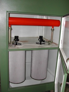 DSCN0442.JPG