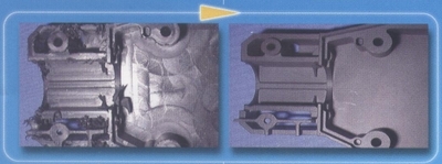 clip_image009.jpg