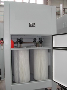 DSCN1751.jpg