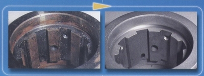 clip_image003.jpg