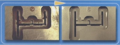 clip_image007.jpg