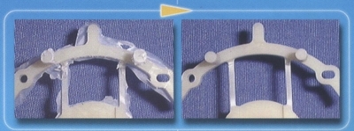 clip_image010.jpg