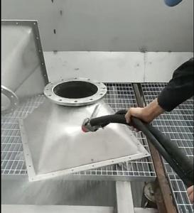 上海凯瑞达.jpg