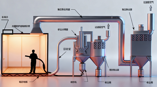 4 5 气力砂房1.jpg